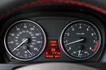BMW X1 2013 года